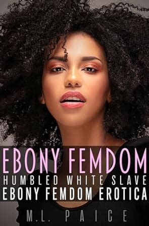 porn ebony forced|Ebony Slave Extreme Porn Videos .